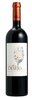 Imagem do produdo: Salton Desejo Merlot