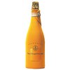 Imagem do produdo: Veuve Clicqout Brut Magnun Ice Jack 