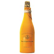 Imagem do produdo: Veuve Clicqout Brut Magnun Ice Jack 