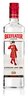 Imagem do produdo: Gin Beefeater