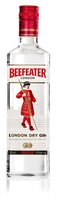 Imagem do produdo: Gin Beefeater
