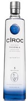 Imagem do produdo: Cirôc