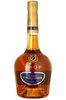 Imagem do produdo: Conhaque Courvoisier – V.S.O.P. 