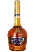 Imagem do produdo: Conhaque Courvoisier – V.S.O.P. 