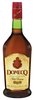 Imagem do produdo: Conhaque Domecq Brandy