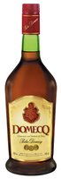 Imagem do produdo: Conhaque Domecq Brandy