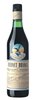 Imagem do produdo: Fernet Branca
