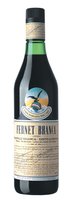 Imagem do produdo: Fernet Branca