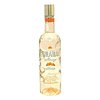 Imagem do produdo: Finlandia Mango 