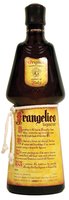 Imagem do produdo: Frangélico 