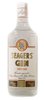 Imagem do produdo: Gin Seagers