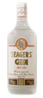 Imagem do produdo: Gin Seagers