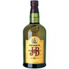 Imagem do produdo: J & B 15 anos