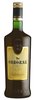 Imagem do produdo: Conhaque Osborne Brandy 