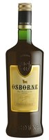 Imagem do produdo: Conhaque Osborne Brandy 