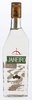 Imagem do produdo: Cachaça Janeiro