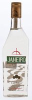 Imagem do produdo: Cachaça Janeiro