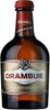 Imagem do produdo: Drambuie 