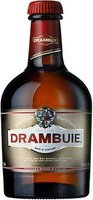 Imagem do produdo: Drambuie 