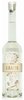 Imagem do produdo: Grappa Miolo – 500ml