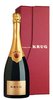 Imagem do produdo: Krug Grande Cuvée Brut