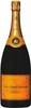 Imagem do produdo:  Champagne Veuve Clicquot Magnun Brut