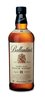 Imagem do produdo: Ballantine's 21 anos
