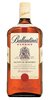 Imagem do produdo: Ballantine's