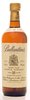 Imagem do produdo: Ballantine's 30 Years Old