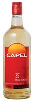 Imagem do produdo: Pisco Capel - 700ml