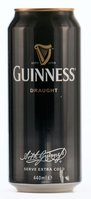 Imagem do produdo: Guinness Draught