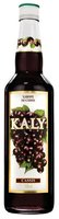 Imagem do produdo: Xarope Kaly Cassis