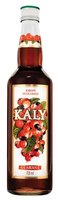 Imagem do produdo: Xarope Kaly Guaraná