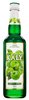 Imagem do produdo: Xarope Kaly Green Apple - Maçã Verde