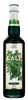 Imagem do produdo: Xarope Kaly Mint – Menta