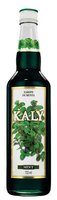 Imagem do produdo: Xarope Kaly Mint – Menta