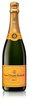 Imagem do produdo: Veuve Clicquot Brut 750 ML