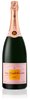 Imagem do produdo: Veuve Clicquot Ponsardin Rosé