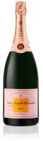 Imagem do produdo: Veuve Clicquot Ponsardin Rosé