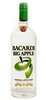 Imagem do produdo: Bacardi Big Apple
