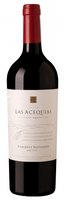 Imagem do produdo: Valle Las acequias Roble Cabernet Sauvignon 