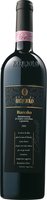 Imagem do produdo: Barolo Batasiolo DOCG 