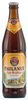 Imagem do produdo: Paulaner Hefe-Weibbier Dunkel