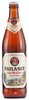 Imagem do produdo: Paulaner Hefe-Weibbbier