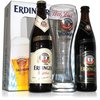 Imagem do produdo: Kit Erdinger com 2 cervejas + 1 copo 