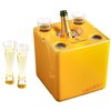 Imagem do produdo:  Champagne Veuve Clicquot Brut Ice Cube