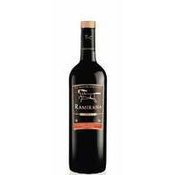 Imagem do produdo: Ramirana Reserva Cabernet Sauvignon