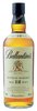 Imagem do produdo: Ballantine's 12 anos