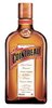 Imagem do produdo: Cointreau – 700ml