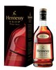 Imagem do produdo: Cognac Hennessy V.S.O.P.